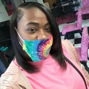 Meet your Posher, Sparkle